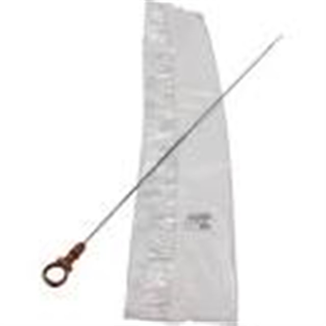 YAG CUBUGU PARTNER - BERLINGO 00 - 03 KAHVERENGI BOY:563