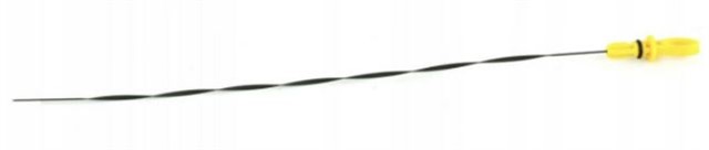 YAG CUBUGU P206 - P307 - PARTNER - C4 - SUCCE 1.6 16V