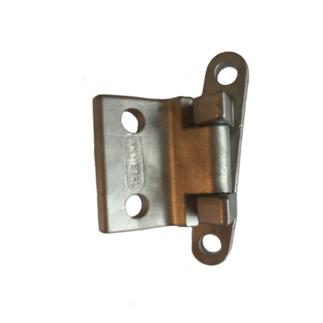 KAPI MENTESESI UST M131 - DKS