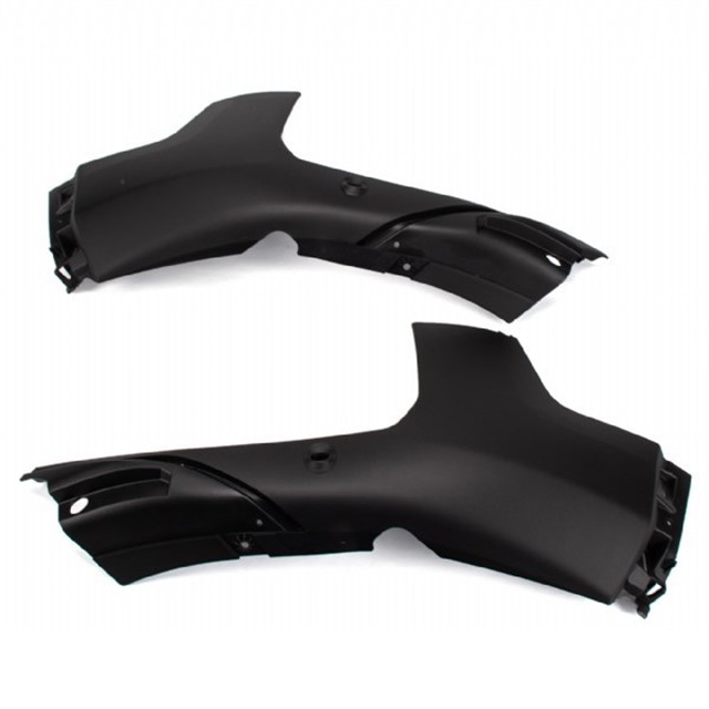 ON TAMPON ALT KOSE SAG - SOL TAKIM 3008