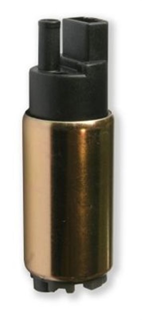 YAKIT POMPASI 3 BAR UNIVERSAL RENAULT 1.4 8 V - 1.6 16V