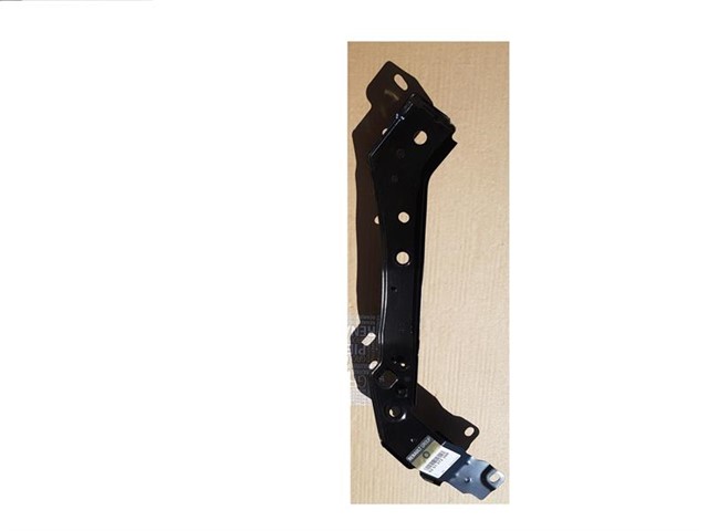 UST TRAVERS BAGLANTI KOLU SOL MGN III - FLUENCE