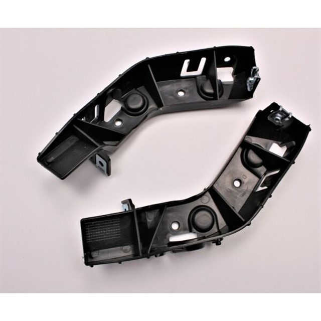 TAMPON BAGLANTI AYAGI TK. PARTNER - BERLINGO