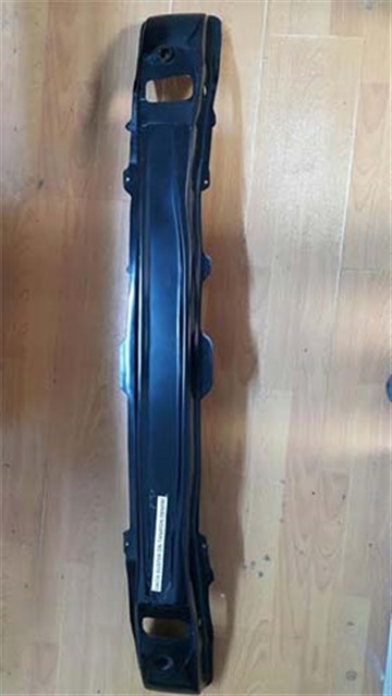 ON TAMPON DEMIRI DACIA DUSTER