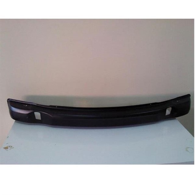 ON TAMPON DEMIRI TRAVERSI LOGAN 04 - 08