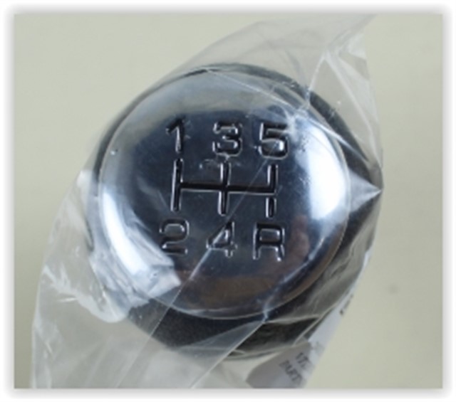 VITES TOPUZU SIYAH MAT PARTNER II - PARTNER TEPE - 307 - 207 - 308 - 3008 - 807 - 407 - 5008 - C3 PLURIEL - C4 - C2 - SAXO - C3 II - C4 PICASSO - C8 - C3 PICASSO - C ELYSEE - C3 - BERLINGO II - BERLINGO III C3