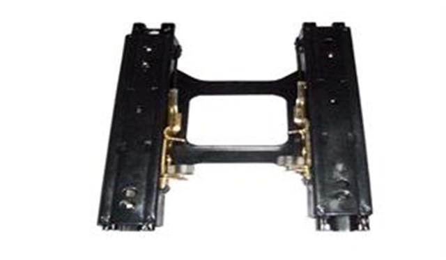 KOLTUK KIZAGI R9 97 MD