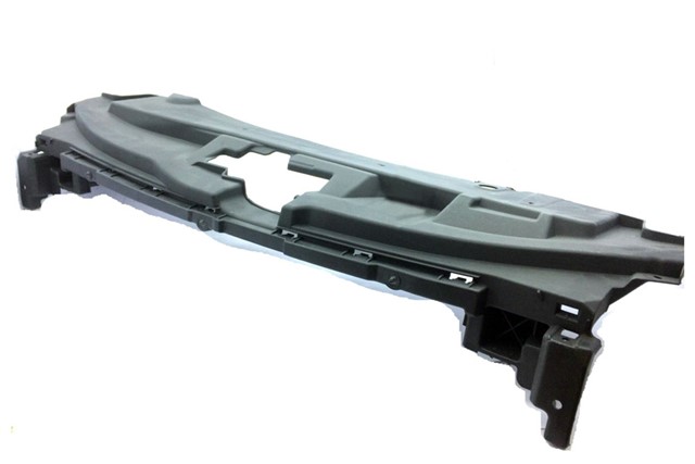 ON PANEL UST BAKALITI 301