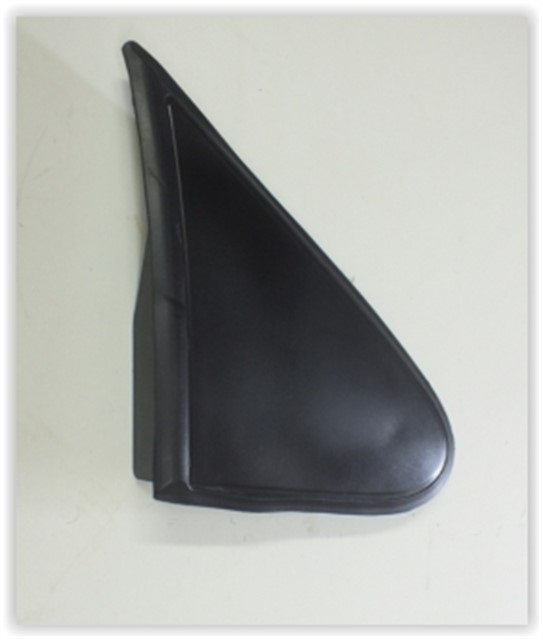 AYNA BAKALITI ON CAMURLUK / AYNA ARASI BAKALITI SAG PARTNER TEPEE - BERLINGO III 08