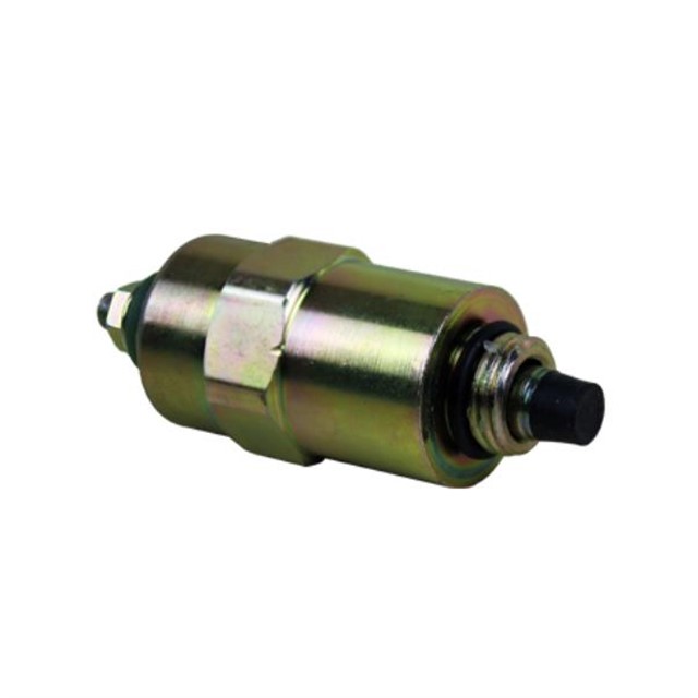 ROLANTI DUZENLEME STOP MUSURU R9 - R19 - EXP - TRAFIC DIZEL