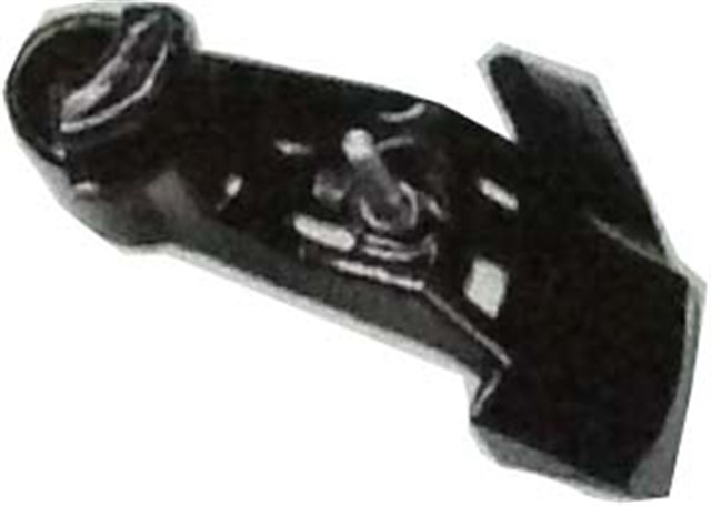 VITES AGIRLIGI 6 VITES T5 - T6 2004 - 