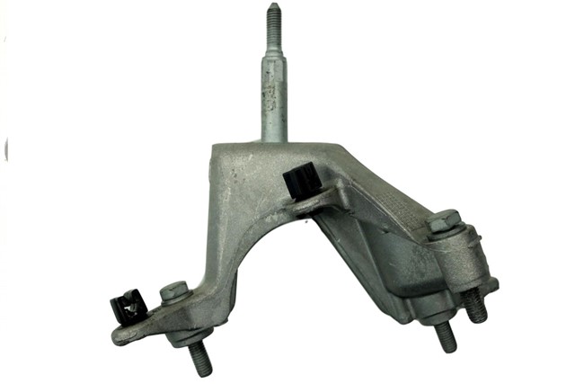 VITES KUTUSU BAGLANTI TAKOZU TALISMAN - MEGANE IV - KADJAR