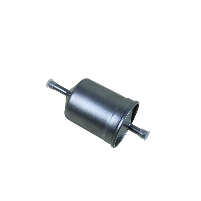 YAKIT FILTRESI R19 1.6 K7M LAGUNA 93 01 SAFRANE II 96 00 1.8 - 2.0 16V - 2.5 20V