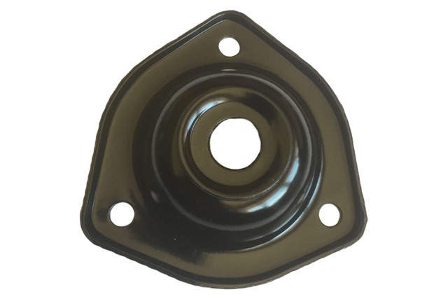 AMORTUSOR SPORTU ARKA M.131 - DKS 88