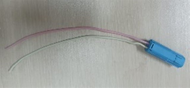 UNIVERSAL KILOMETRE KAPTOR SOKETI