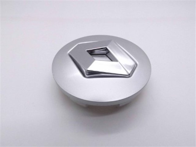 JANT KAPAGI GOBEGI LOGAN - DUSTER - CLIO - LGN