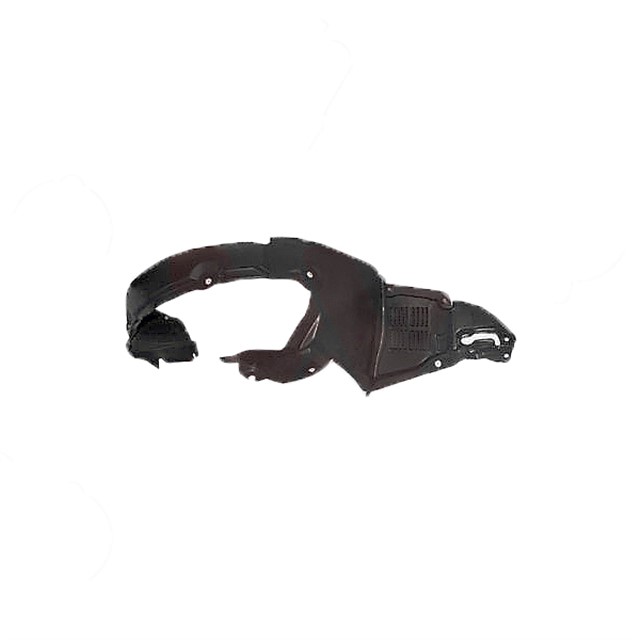 CAMURLUK DAVLUMBAZI ON SOL ON KISIM LAGUNA II 01 - 07