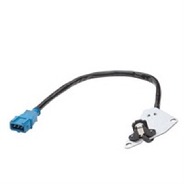 EKSANTRIK MIL SENSORU 156 1.6 97 - 05 145 96 - 01 146 96 - 01 155 92 - 97 GTV 2.0 95 BRAVO 1.8GT 2