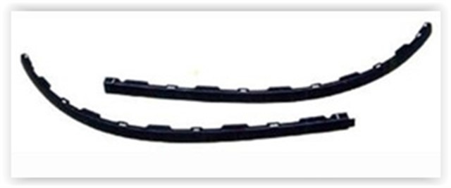 ON TAMPON ALT BIYIGI SAG/SOL TAKIM P307 01 - 06