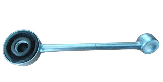 VITES KUMANDA CUBUGU KISA 206 CC 2.0 16V / 1.6HDI BE4R BOY:100MM