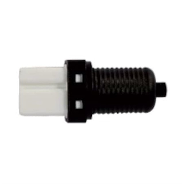 FREN MUSURU 106 - 306 - 406 - BERLINGO - JUMPY - SAXO 92