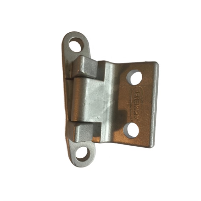 KAPI MENTESESI ALT M131 - DKS