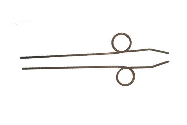 101F01020 LIMITOR CUBUGU INCE M131 DKS