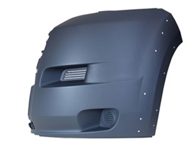 ON TAMPON SOL DELIKLI DUCATO - JUMPER - BOXER