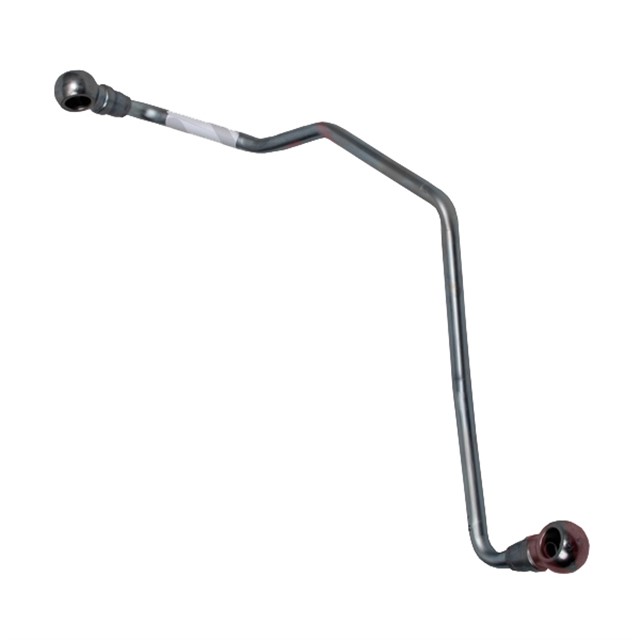 TURBO YAGLAMA BORUSU EP6 MOTOR PEUGEOT 3008 - 508 1.6 16V THP MOTOR