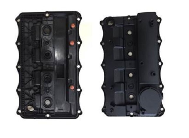 KULBUTOR KAPAGI TRANSIT V.347 - V363 - V362 2.2 TDCI 155PS 12 BOXER III JUMPER III DUCATO III 2.2 EURO5 12