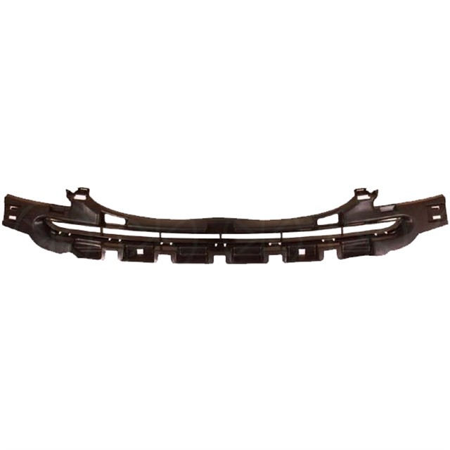 ON TAMPON ORTA BAGLANTI PLASTIK C3 II 05