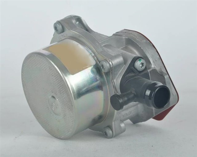 VAKUM POMPASI CLIO II - III - IV FLUENCE - KANGOO - MEGANE II - III - IV - CAPTUR - SYMBOL 1.5DCI JUKE - QASHQAI