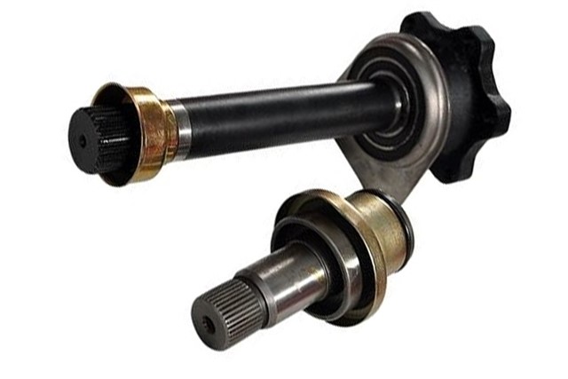 ARA AKS MILI W SHARAN SEAT ALHAMBRA FORD GALAKSI