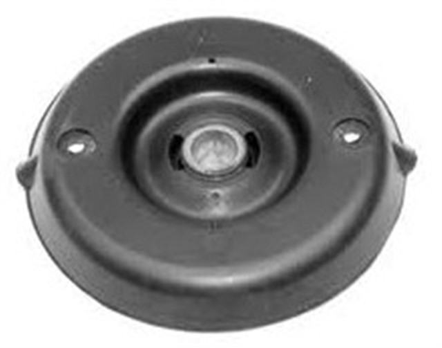 AMORTISOR UST TAKOZU RULMAN KITI PEUGEOT P308 07 CITROEN C4 09 DS4 11 - 15 1.6 16V