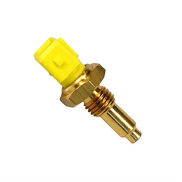 HARARET MUSURU PALIO - BRAVO - BRAVA - MAREA 1.6 16V 2 FISLI