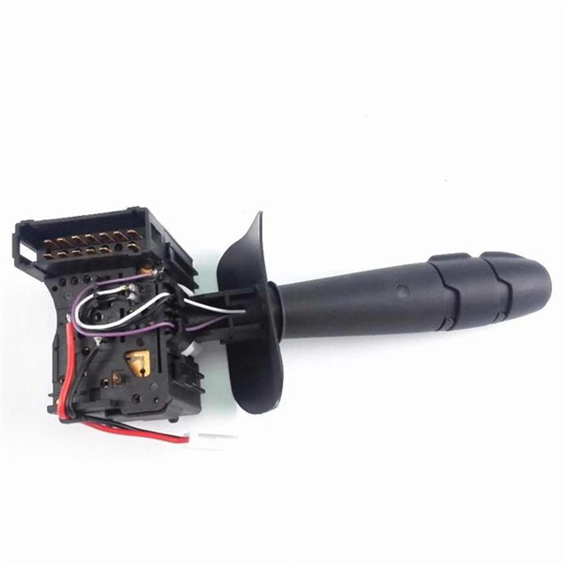 FAR KORNA KOLU RENAULT KNG I 03.98 - 02.00