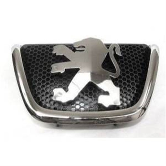 ON PANJUR ARMASI PARTNER 98 - 02