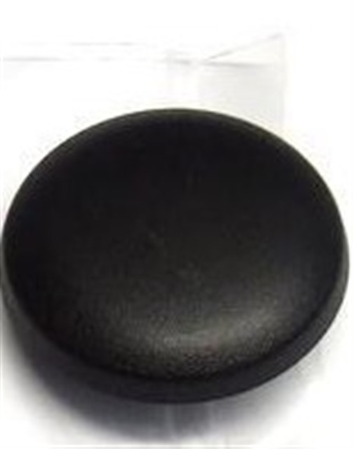 ARKA KAPI TAPASI MASTER 3