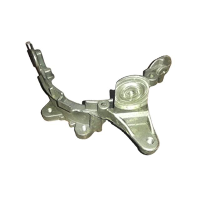 ELEKTRIKLI DIREKSIYON POMPA NIN BAGLANTI AYAGI DUSTER