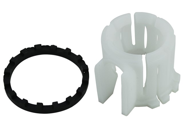 VITES KOL TAMIR TAKIMI DUCATO 3 - BOXER 3 - JUMPER 3 2006 SONRASI