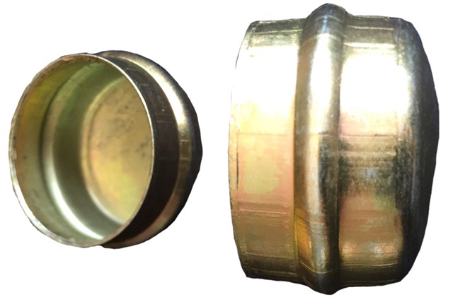 AKS YAG KAPAGI M.131 - DKS