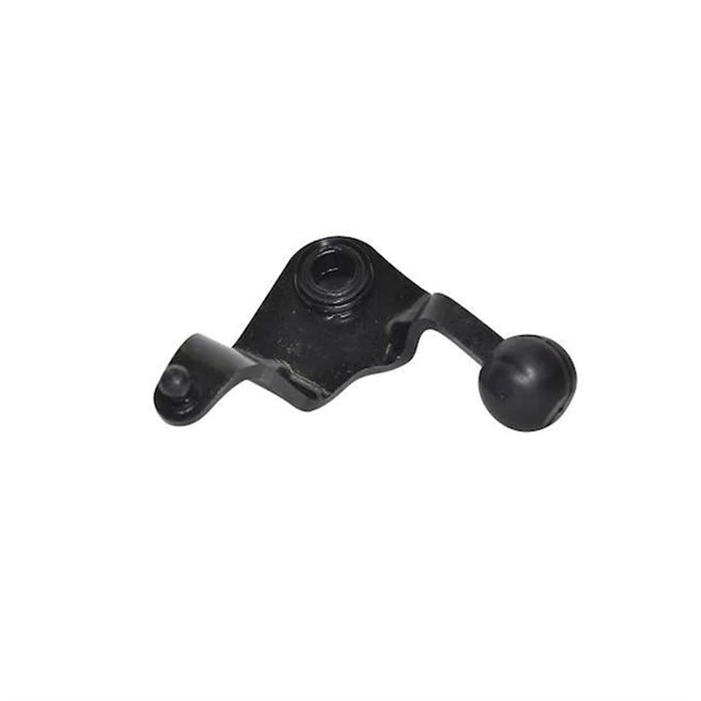 VITES AYIRICI PARTNER - BERLINGO