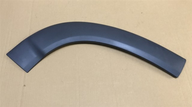 ON KAPI CITASI SOL DUCATO III - JUMPER III - BOXER III