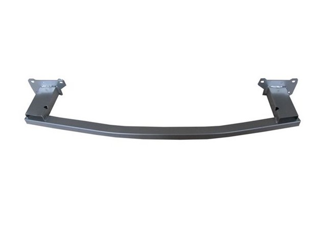 DR 4024 ON TAMPON ALT DEMIRI METAL 3008 - 5008