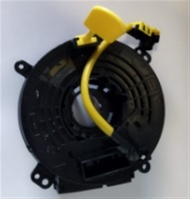 AIRBAG ZEMBEREGI DIREKSIYON RADYO KONTROL HARIC ASTRA J - ZAFIRA C - MERIVA B