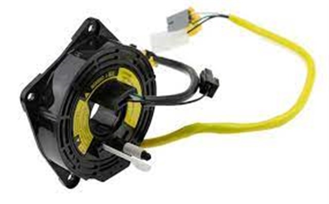 AIRBAG ZEMBEREGI KALOS - AVEO T200 03 - 05