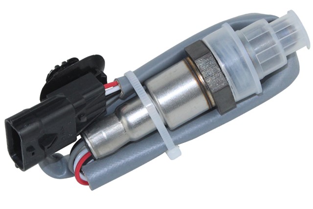 OKSIJEN SENSORU CAPTUR - DOKKER - DUSTER - FLUENCE - LODGY - LOGAN II - MEGANE IV - SANDERO II - SYMBOL