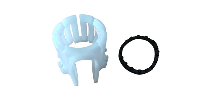 VITES KOL TAMIR TAKIMI FIORINO - BIPPER - NEMO