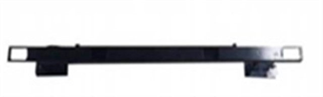 DR 3010 ARKA TAMPON DEMIRI BOXER III - JUMPER III - DUCATO III 06 - 20 1344428080 - 1357233080 - 7414XK - 7414.RN - 1686436680