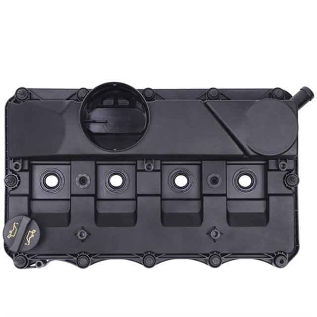 KULBUTOR KAPAK JUMPER 3 - BOXER 3 - V 347 2.2 HDI